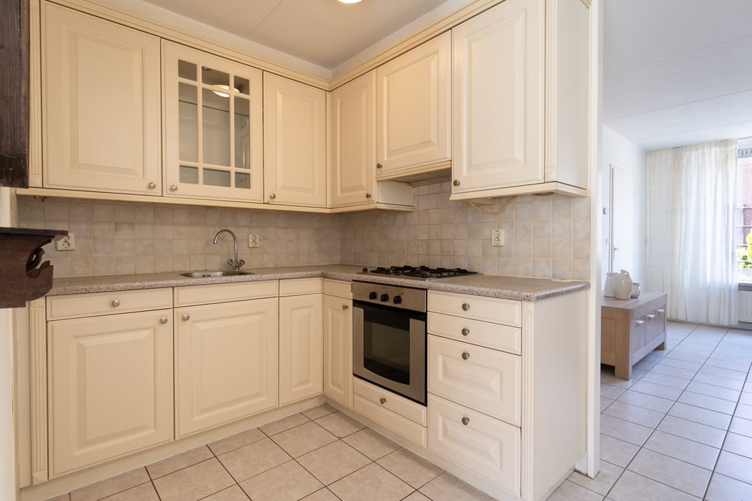 Photo 11 of Kerkhoekstraat 32