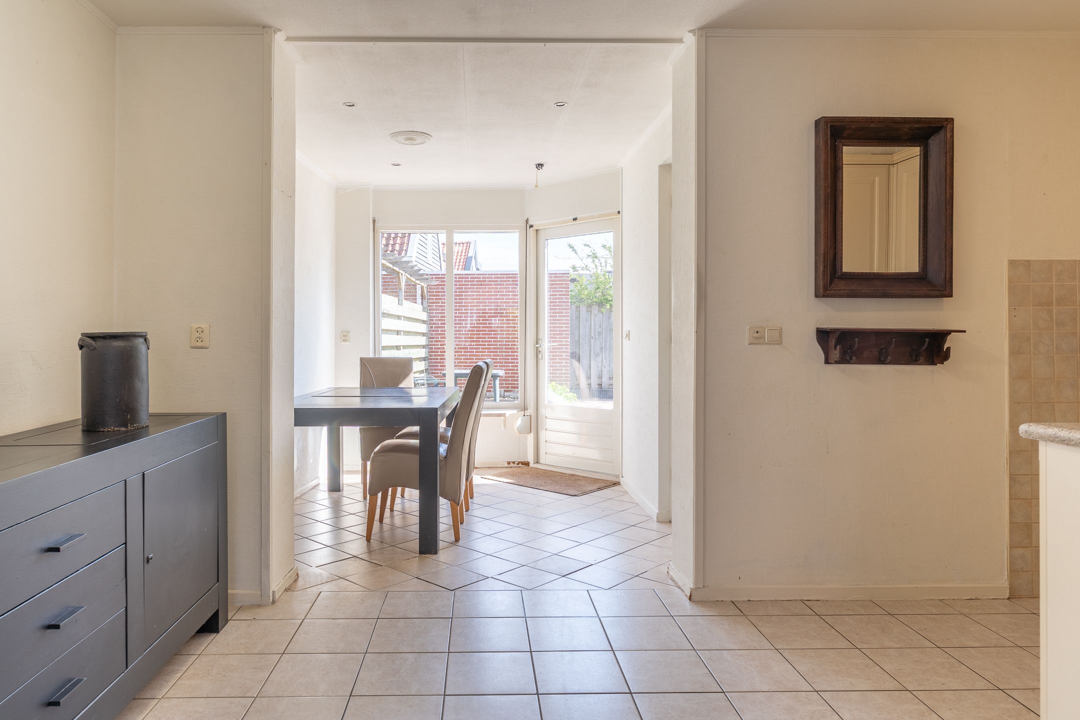 Photo 12 of Kerkhoekstraat 32