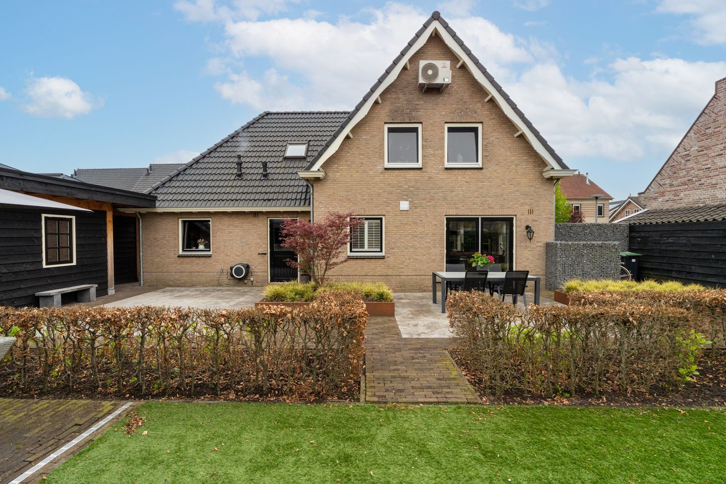 Photo 40 of Hugo de Grootstraat 1