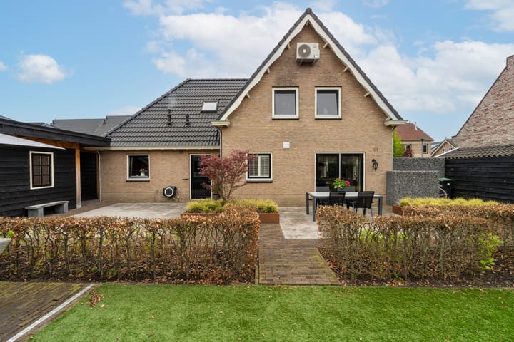 Foto 40 van Hugo de Grootstraat 1