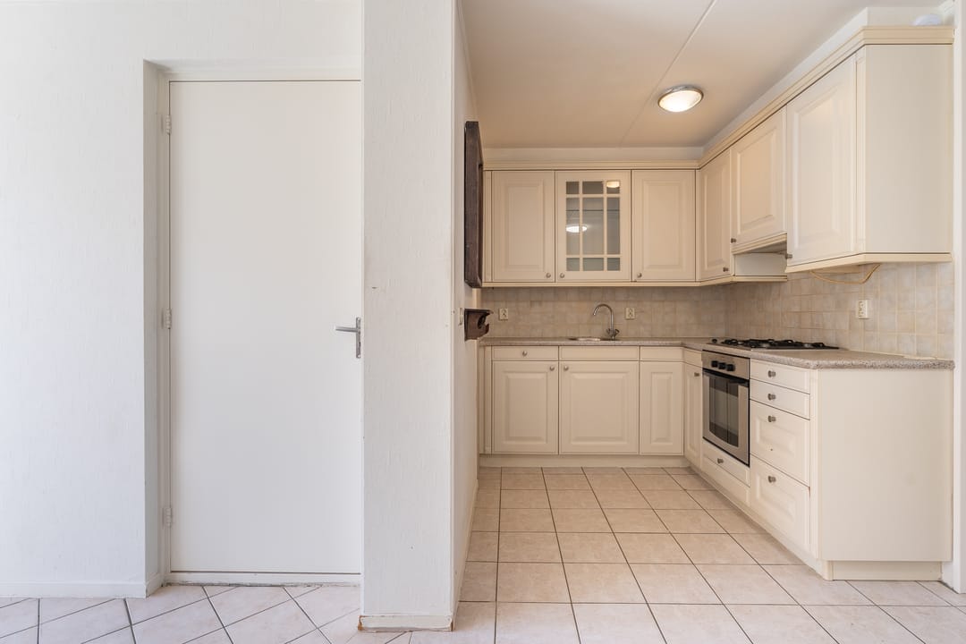 Photo 13 of Kerkhoekstraat 32