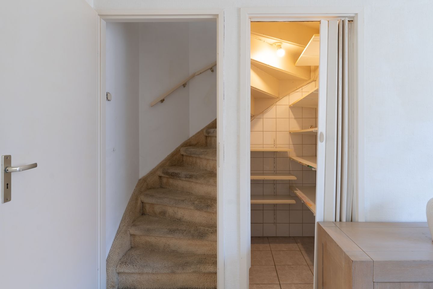 Photo 14 of Kerkhoekstraat 32