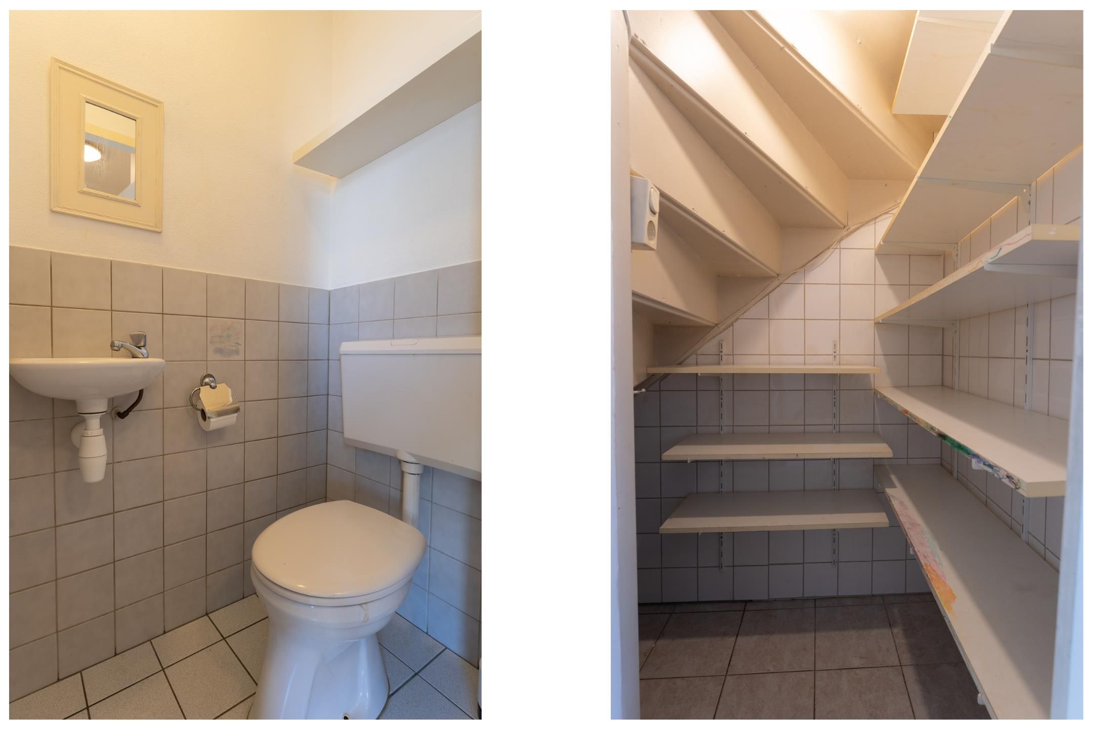 Photo 15 of Kerkhoekstraat 32