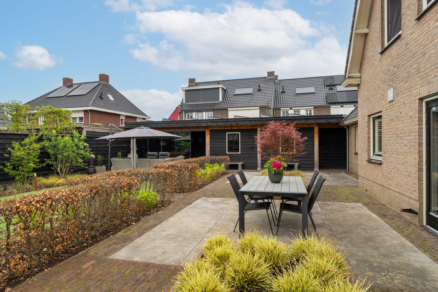 Photo 44 of Hugo de Grootstraat 1