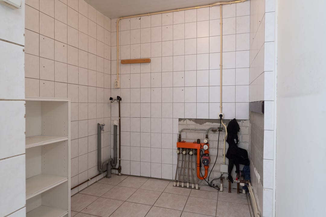 Photo 16 of Kerkhoekstraat 32