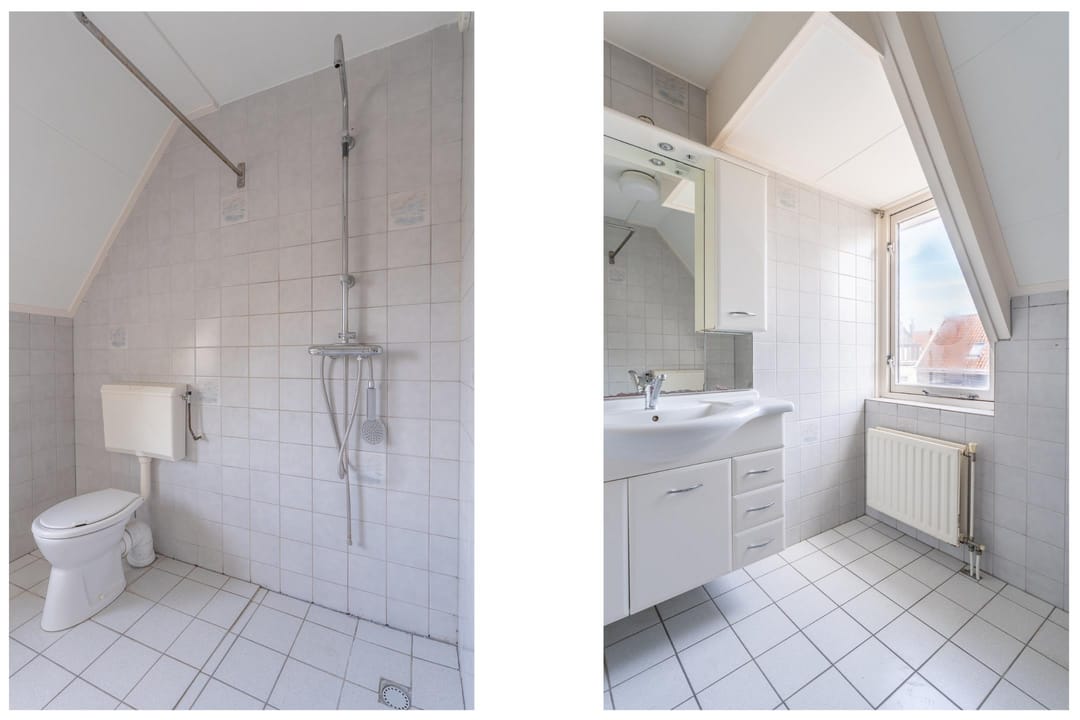 Photo 17 of Kerkhoekstraat 32