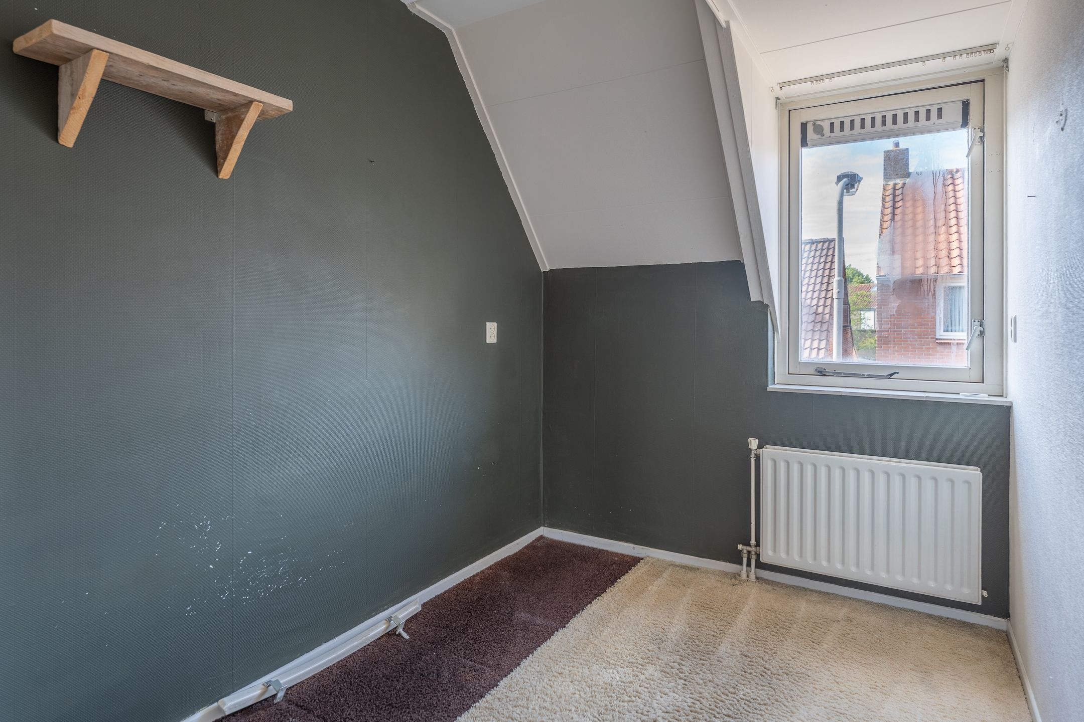 Photo 18 of Kerkhoekstraat 32