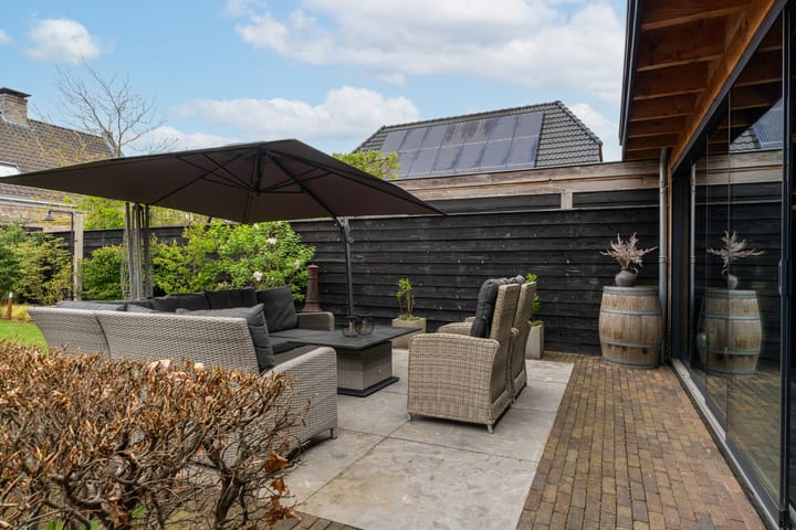 Foto 46 van Hugo de Grootstraat 1