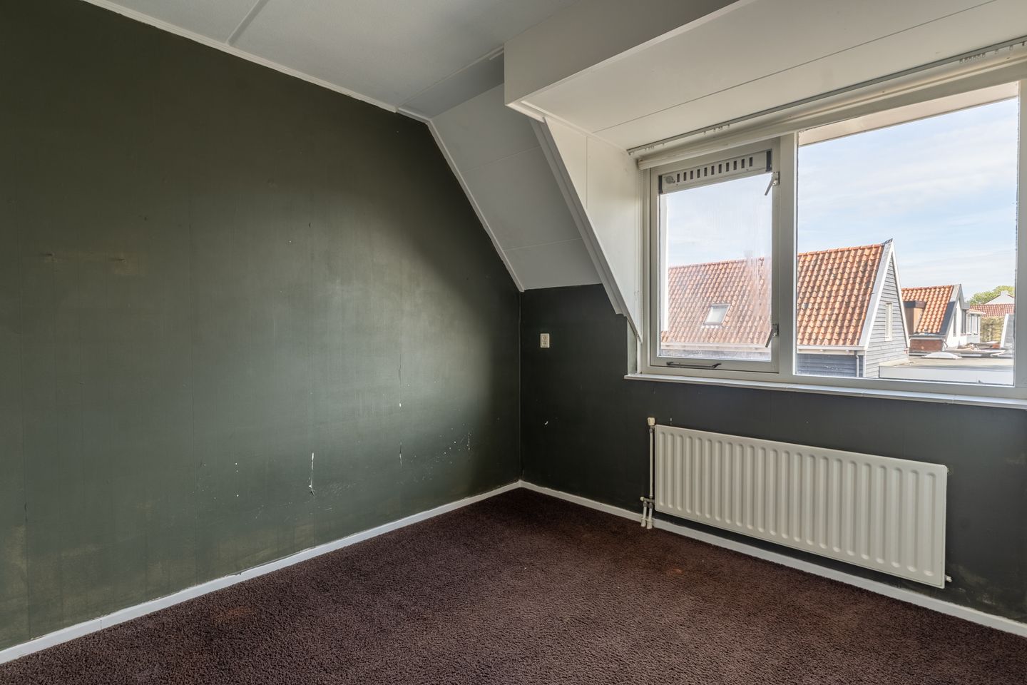 Photo 19 of Kerkhoekstraat 32