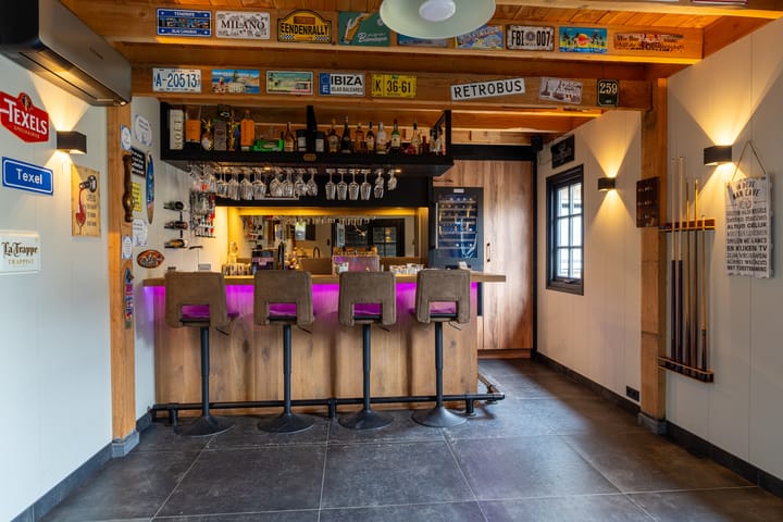 Foto 3 van Hugo de Grootstraat 1