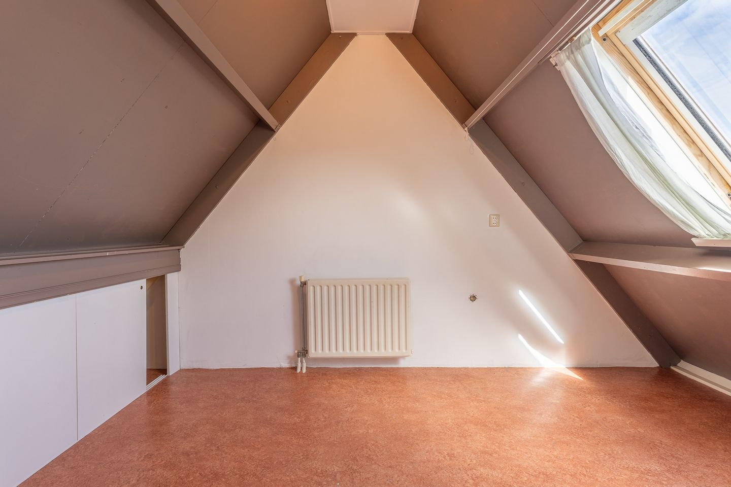 Photo 20 of Kerkhoekstraat 32