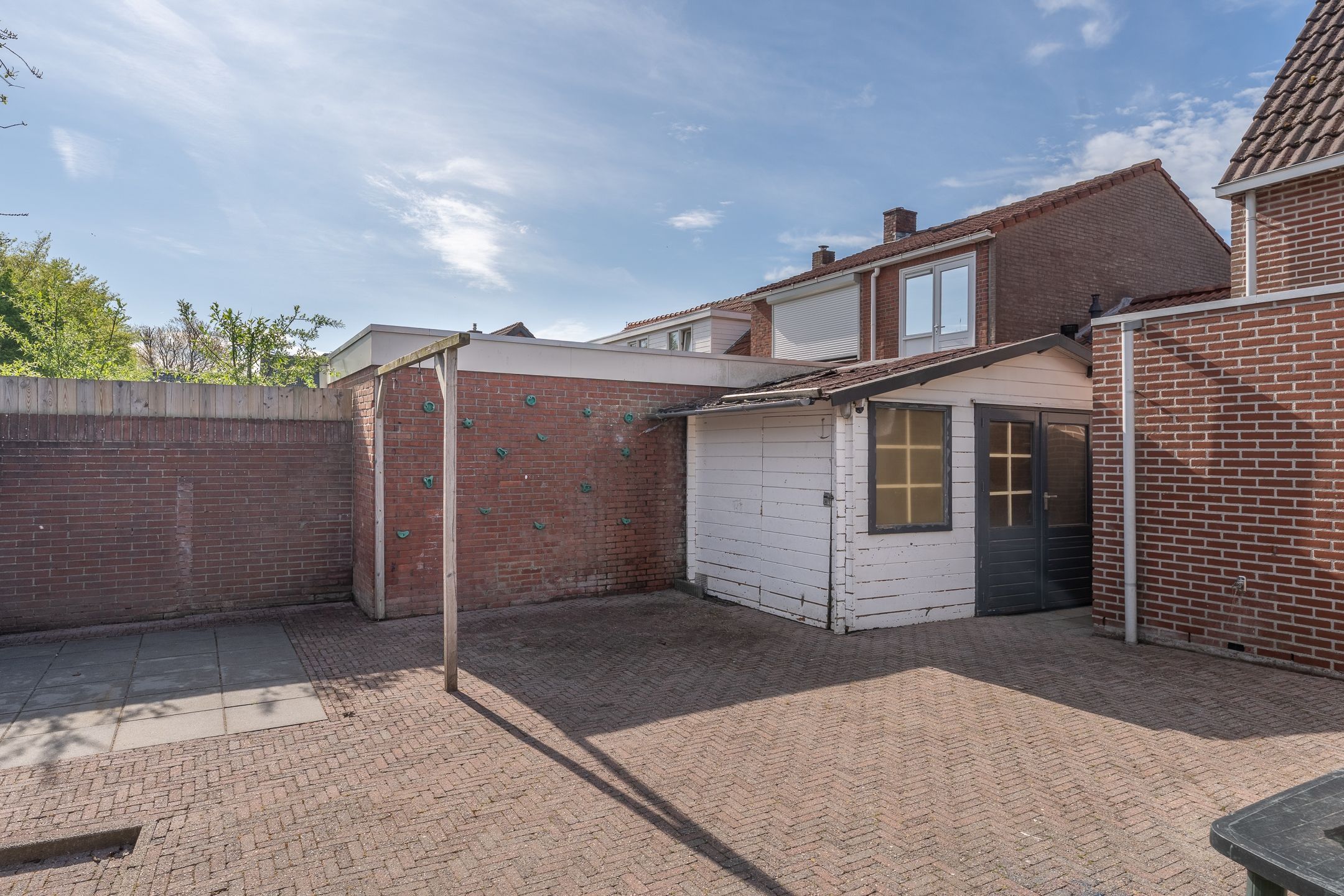 Photo 21 of Kerkhoekstraat 32