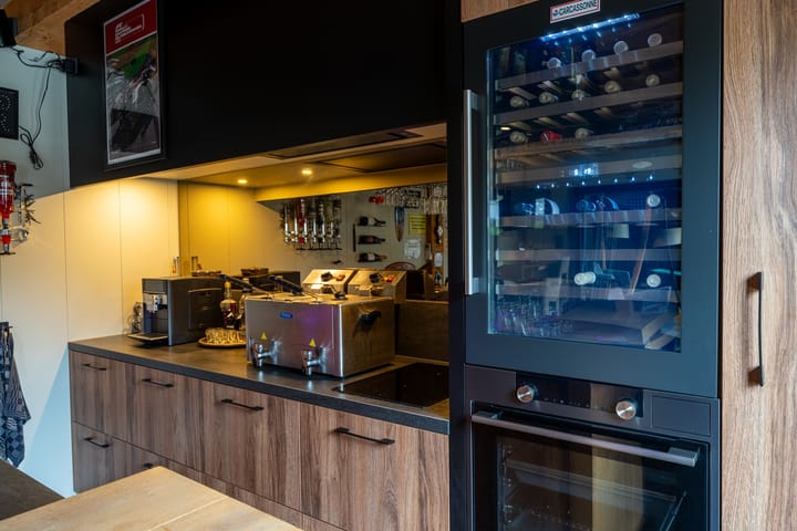 Foto 49 van Hugo de Grootstraat 1