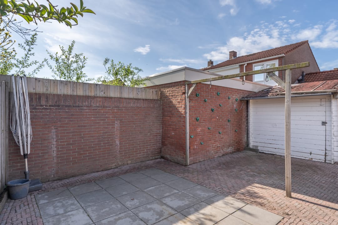 Photo 22 of Kerkhoekstraat 32