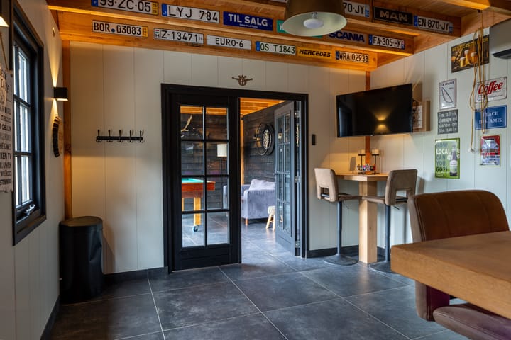 Foto 50 van Hugo de Grootstraat 1