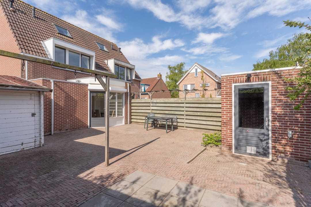 Photo 23 of Kerkhoekstraat 32