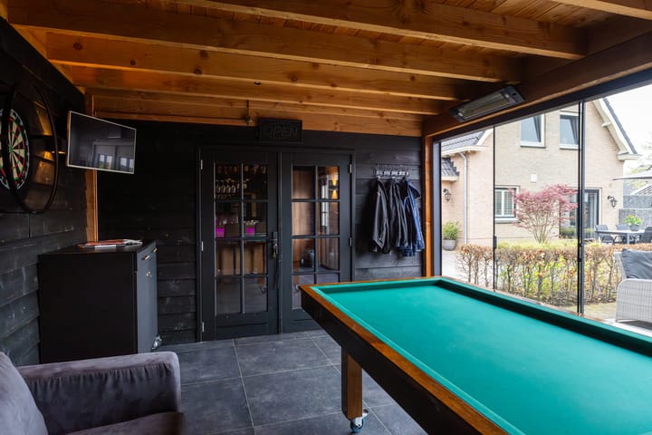 Foto 51 van Hugo de Grootstraat 1