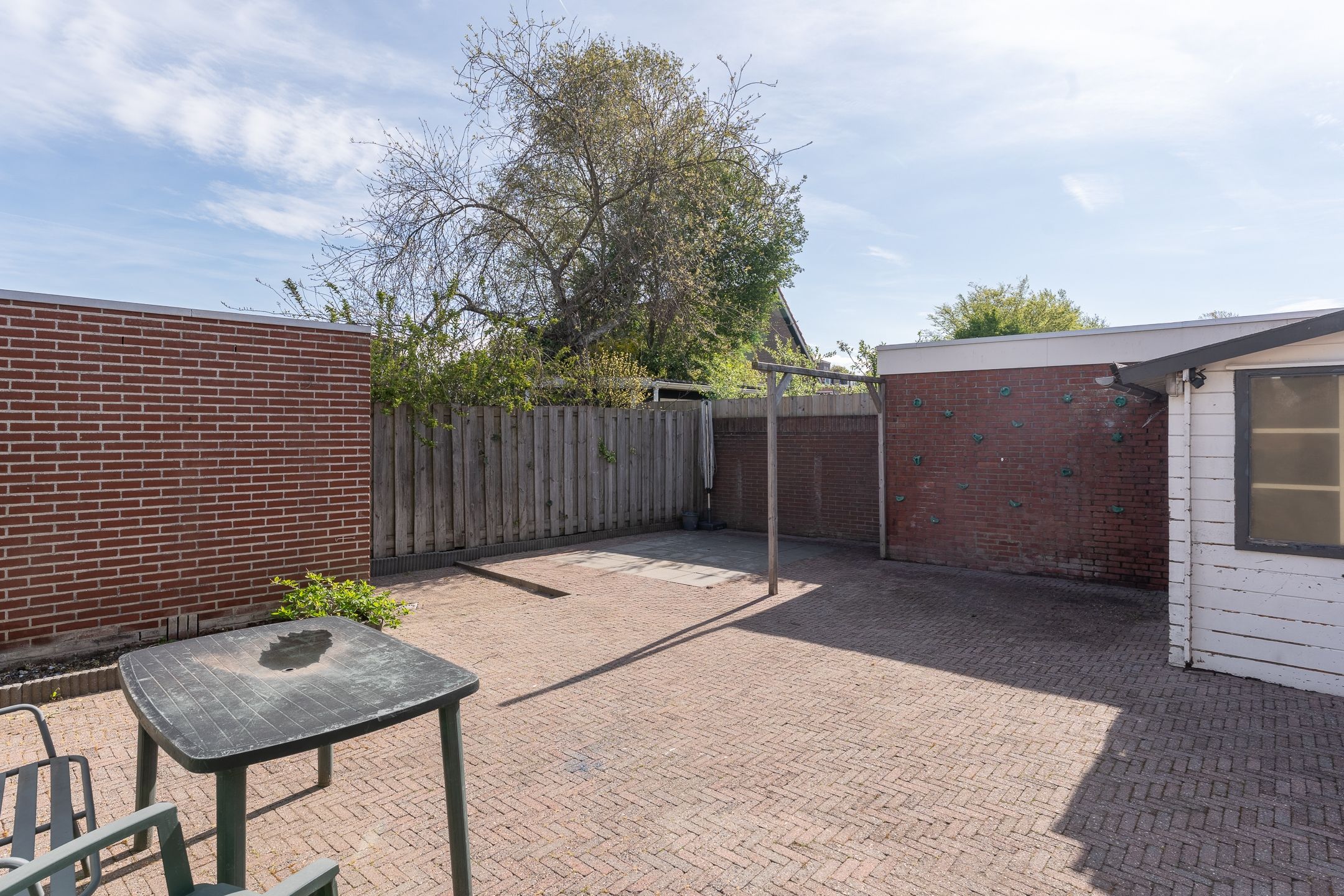 Photo 24 of Kerkhoekstraat 32