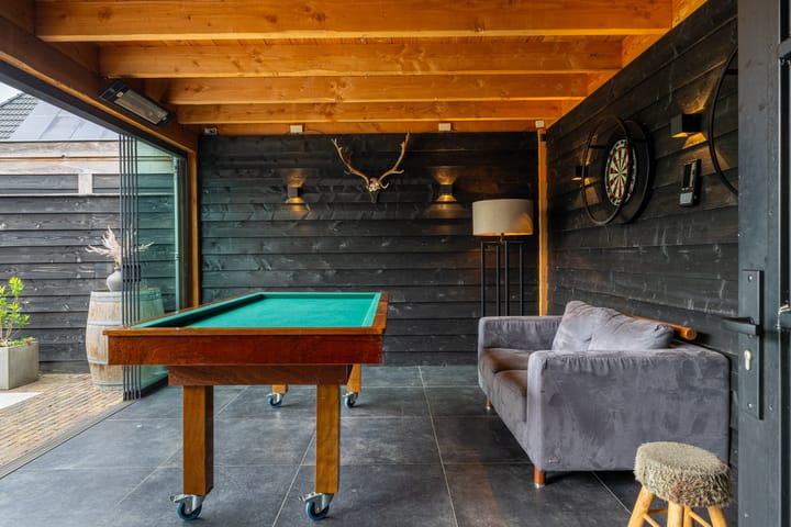 Foto 52 van Hugo de Grootstraat 1