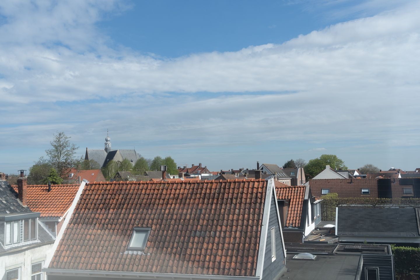 Photo 25 of Kerkhoekstraat 32