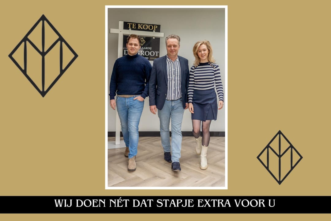 Photo 26 of Kerkhoekstraat 32