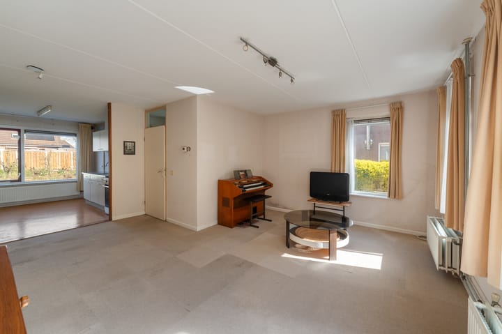 Foto 2 van Koning Radboudlaan 13