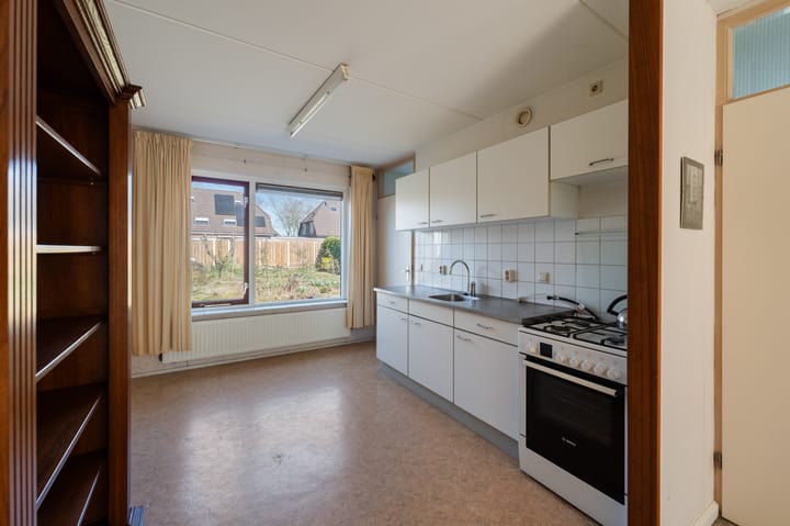 Foto 3 van Koning Radboudlaan 13