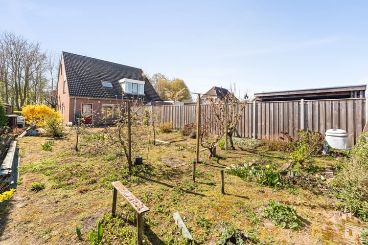 Foto 4 van Koning Radboudlaan 13