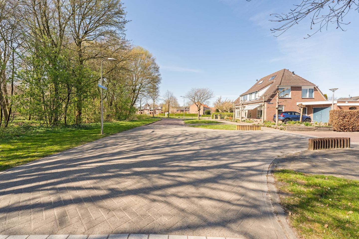 Foto 5 van Koning Radboudlaan 13