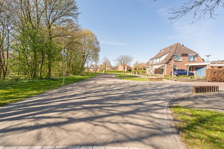 Foto 5 van Koning Radboudlaan 13