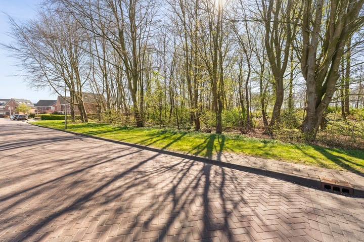 Foto 6 van Koning Radboudlaan 13