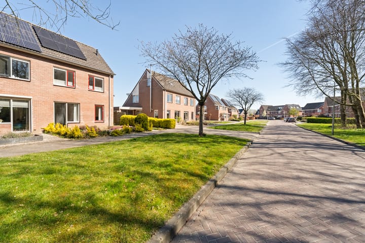 Foto 7 van Koning Radboudlaan 13