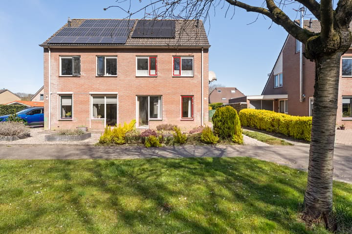 Foto 8 van Koning Radboudlaan 13