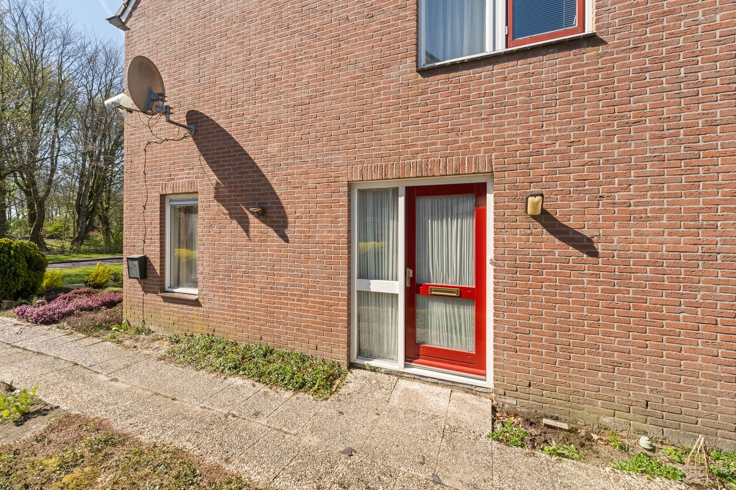 Foto 10 van Koning Radboudlaan 13