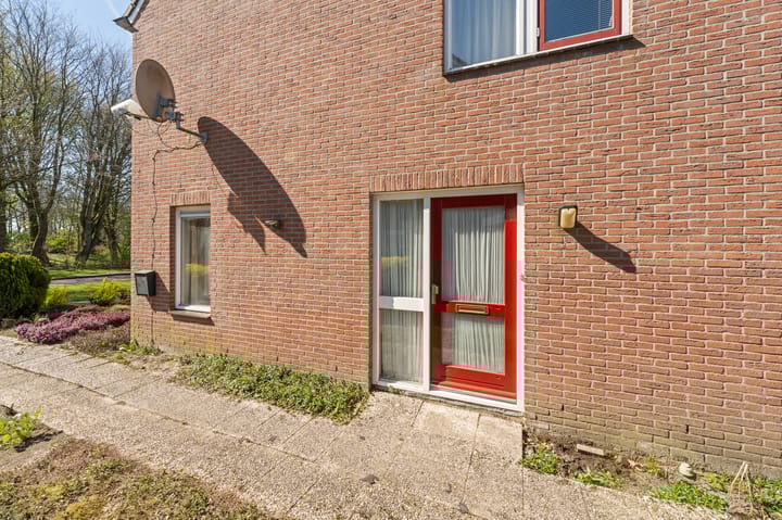 Foto 10 van Koning Radboudlaan 13