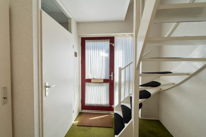 Foto 11 van Koning Radboudlaan 13