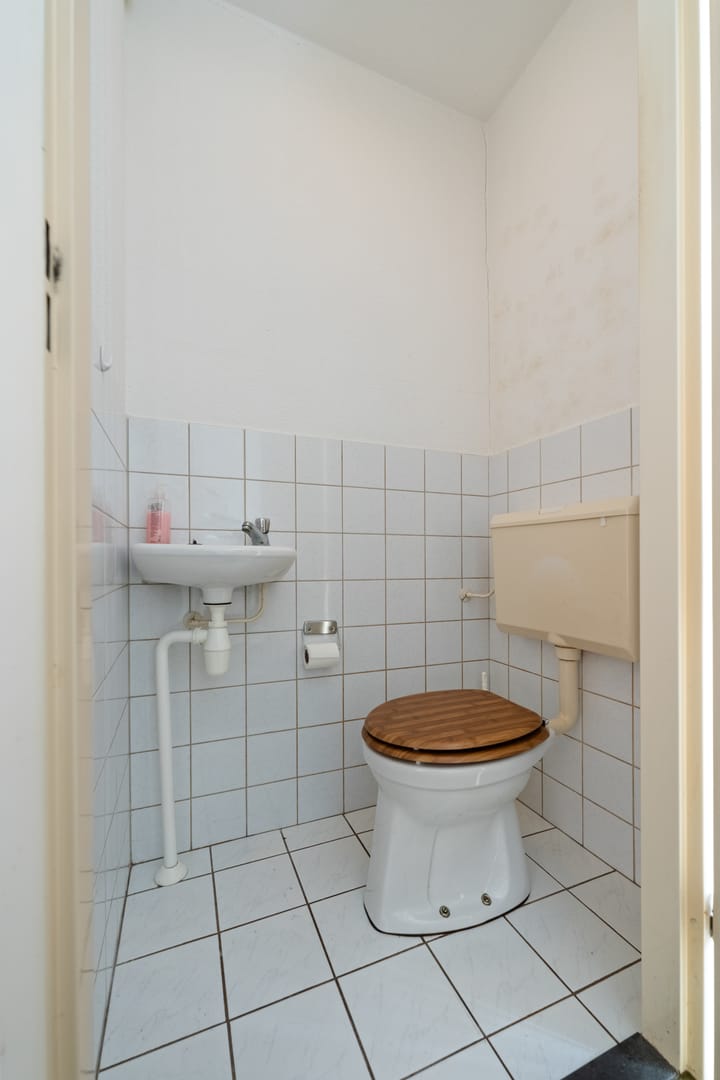 Foto 12 van Koning Radboudlaan 13