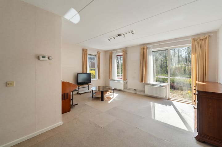 Foto 13 van Koning Radboudlaan 13