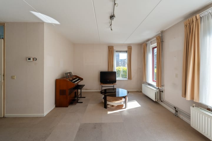 Foto 14 van Koning Radboudlaan 13