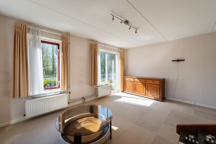 Foto 15 van Koning Radboudlaan 13