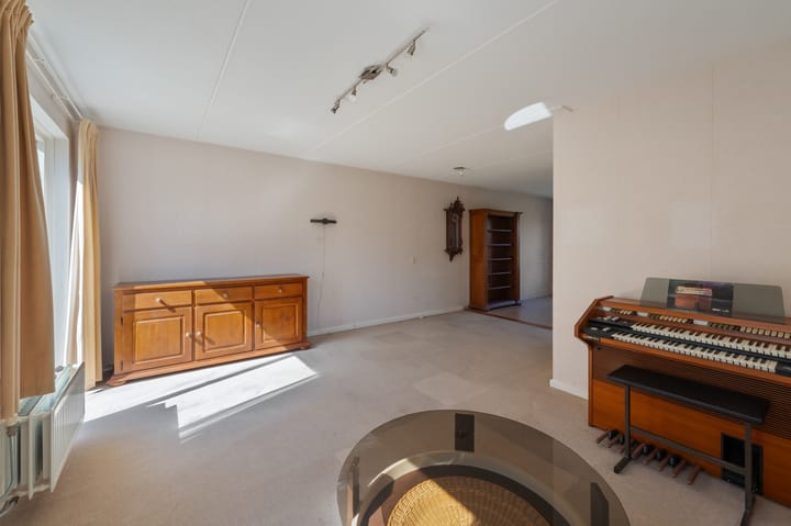 Foto 16 van Koning Radboudlaan 13