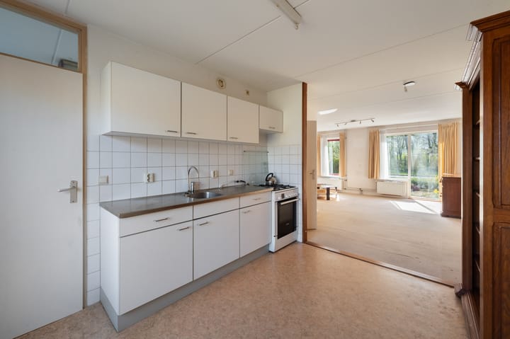 Foto 17 van Koning Radboudlaan 13