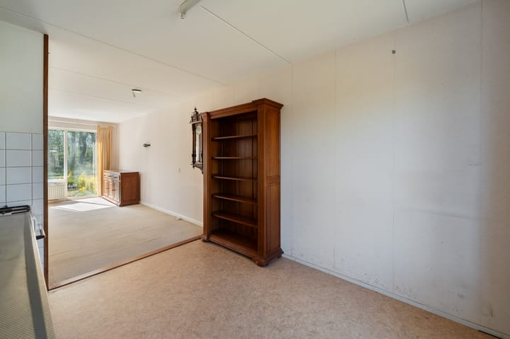 Foto 18 van Koning Radboudlaan 13