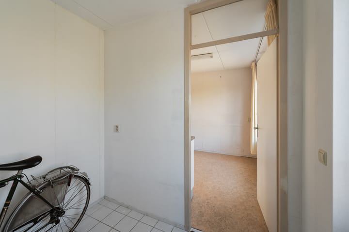 Foto 19 van Koning Radboudlaan 13