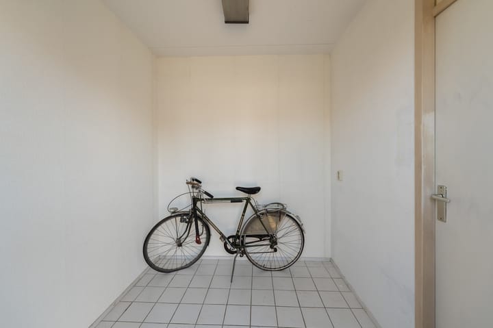 Foto 20 van Koning Radboudlaan 13