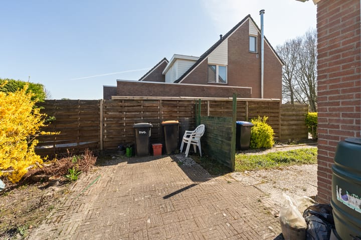 Foto 21 van Koning Radboudlaan 13