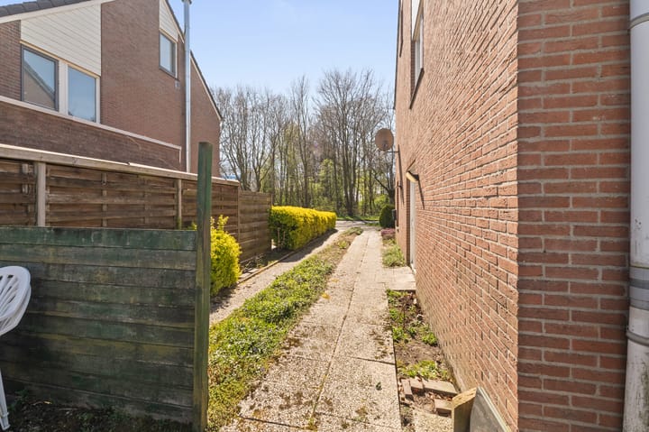 Foto 22 van Koning Radboudlaan 13