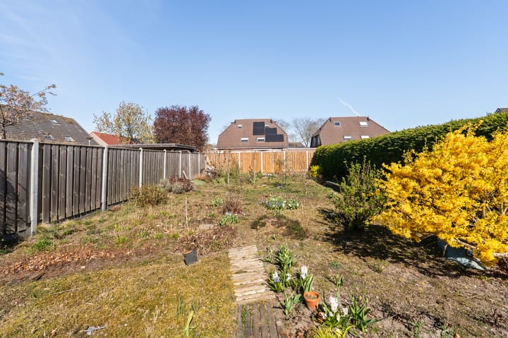 Foto 23 van Koning Radboudlaan 13