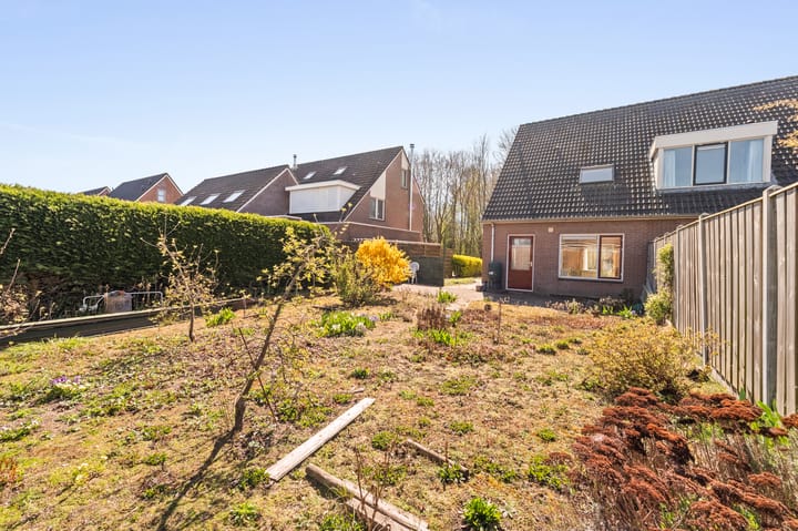 Foto 24 van Koning Radboudlaan 13