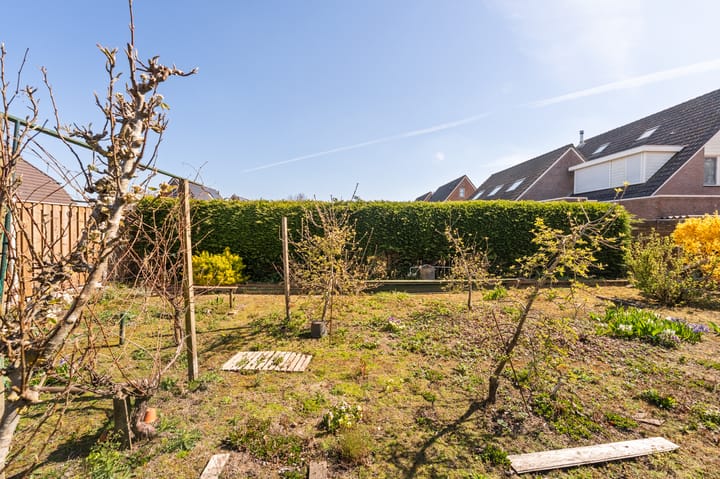 Foto 25 van Koning Radboudlaan 13